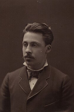 Ramos de Azevedo - 1879