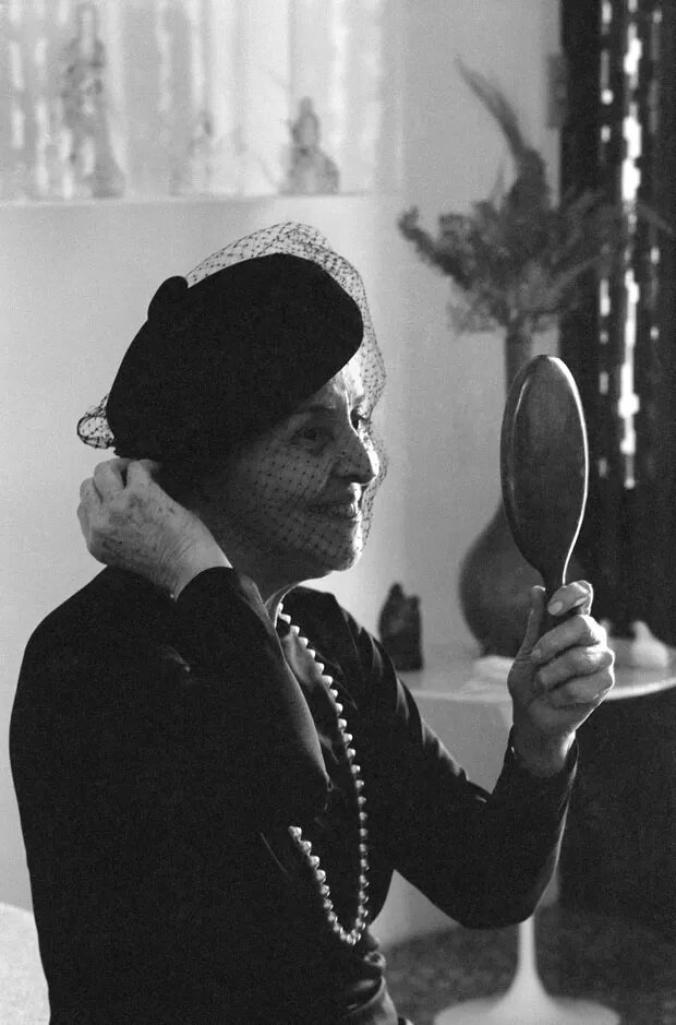 Yolanda Penteado - 1978