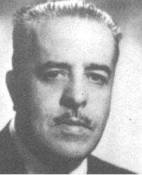 Dr. Othon Barcellos