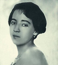 Anita Malfatti - 1912