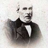 Manuel Jacinto Domingues de Castro - década de 1870