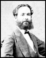Francisco Inácio Marcondes Homem de Melo - 1881