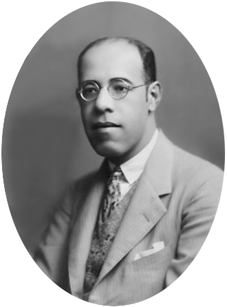  Mário de Andrade - 1928