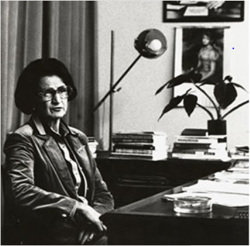 Nadir Gouvêa Kfouri - 1977