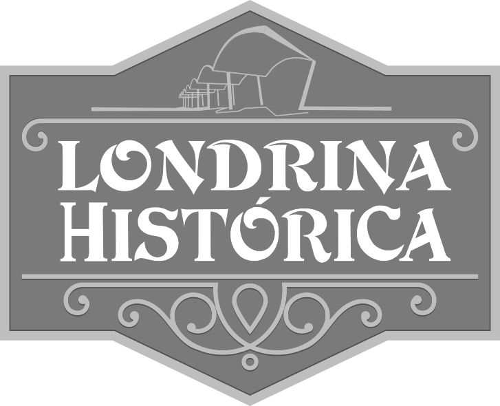 Londrina Histórica