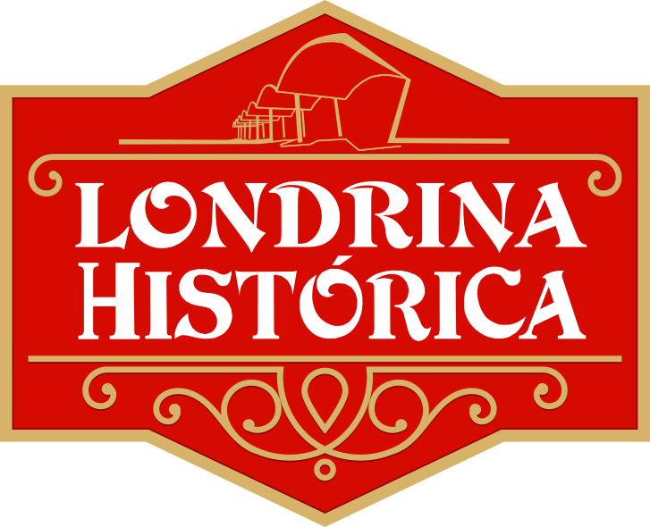 Londrina Histórica