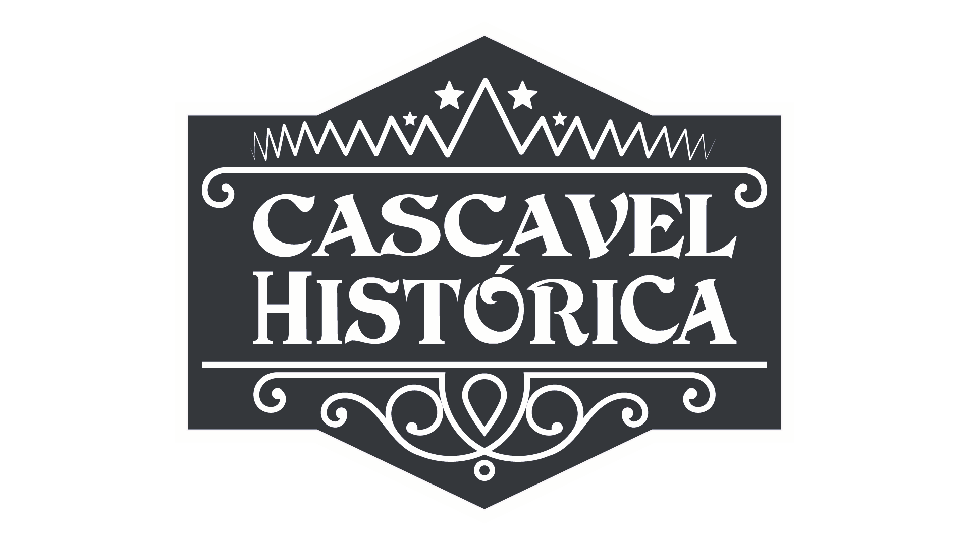Cascavel Histórica
