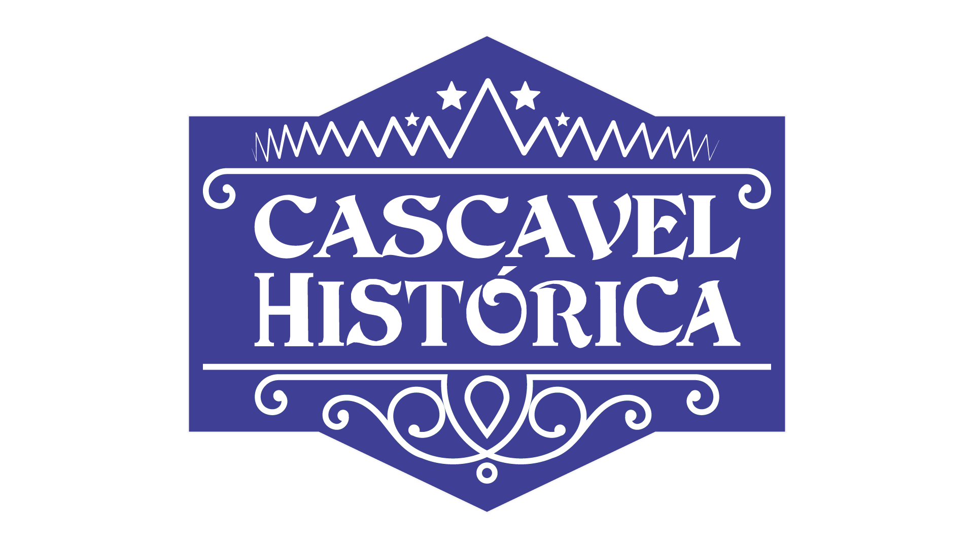 Cascavel Histórica