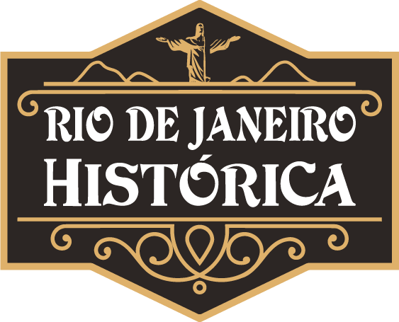 Rio de Janeiro Histórica