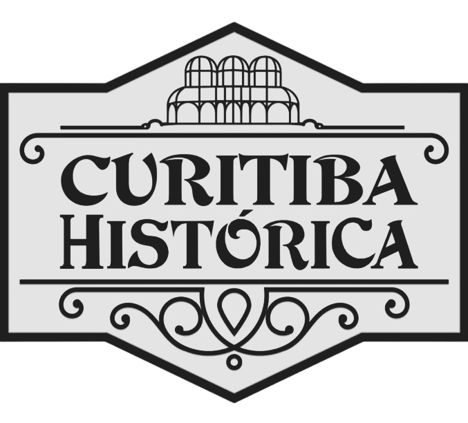 Curitiba Histórica