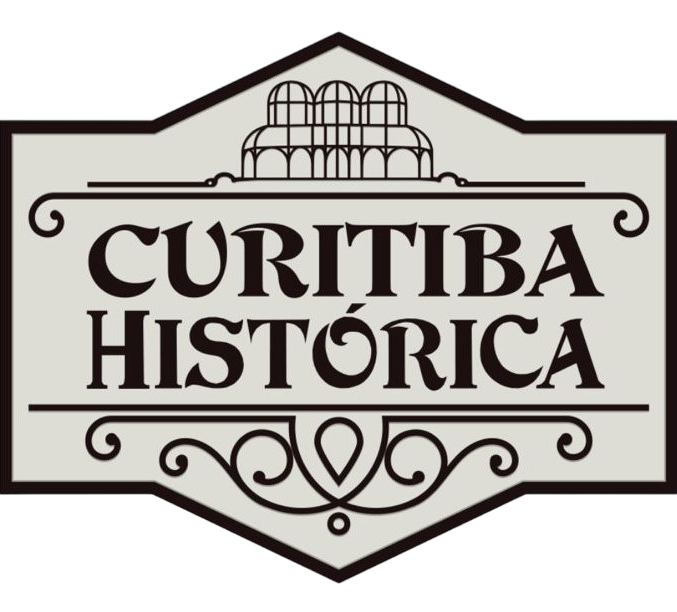 Curitiba Histórica