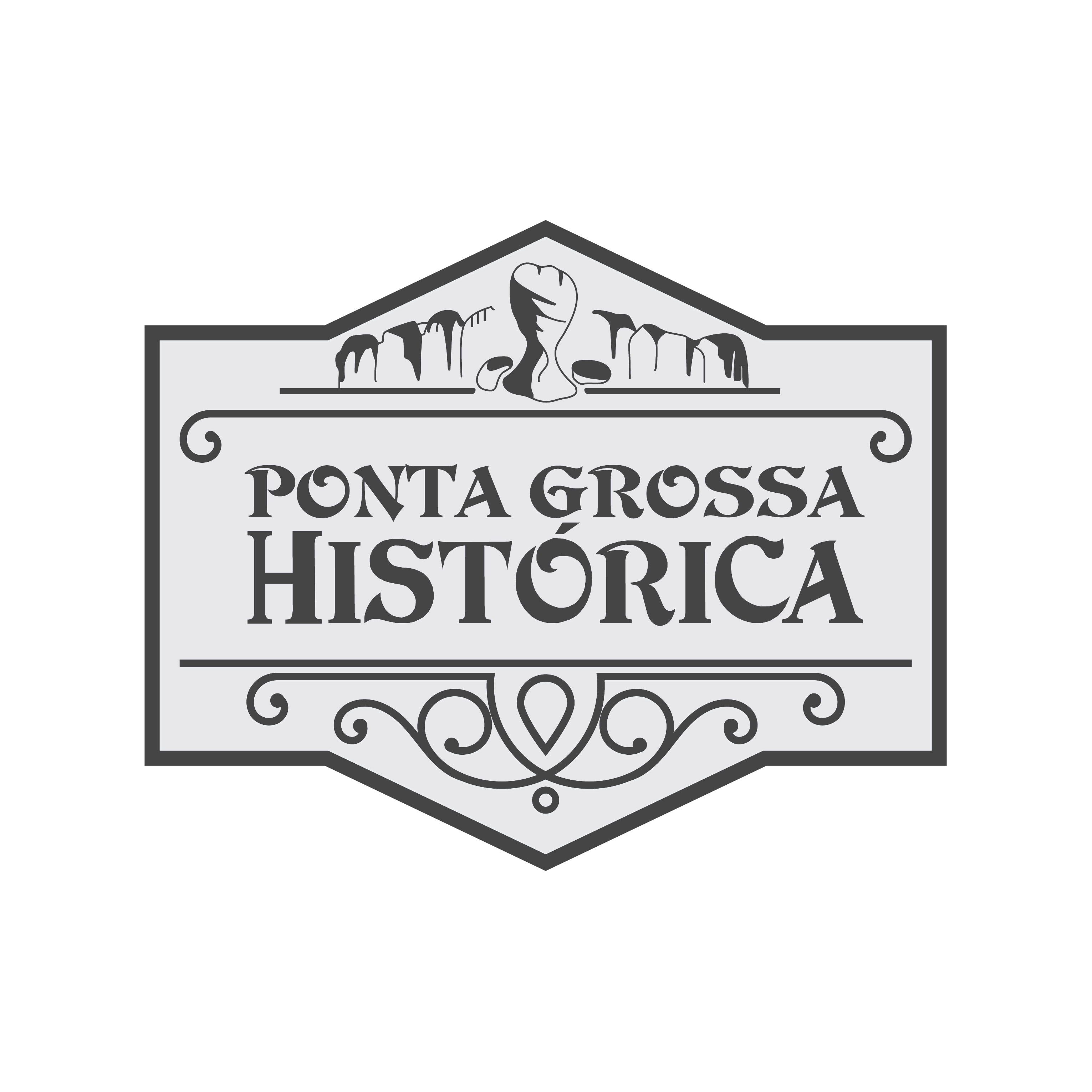 Ponta Grossa Histórica