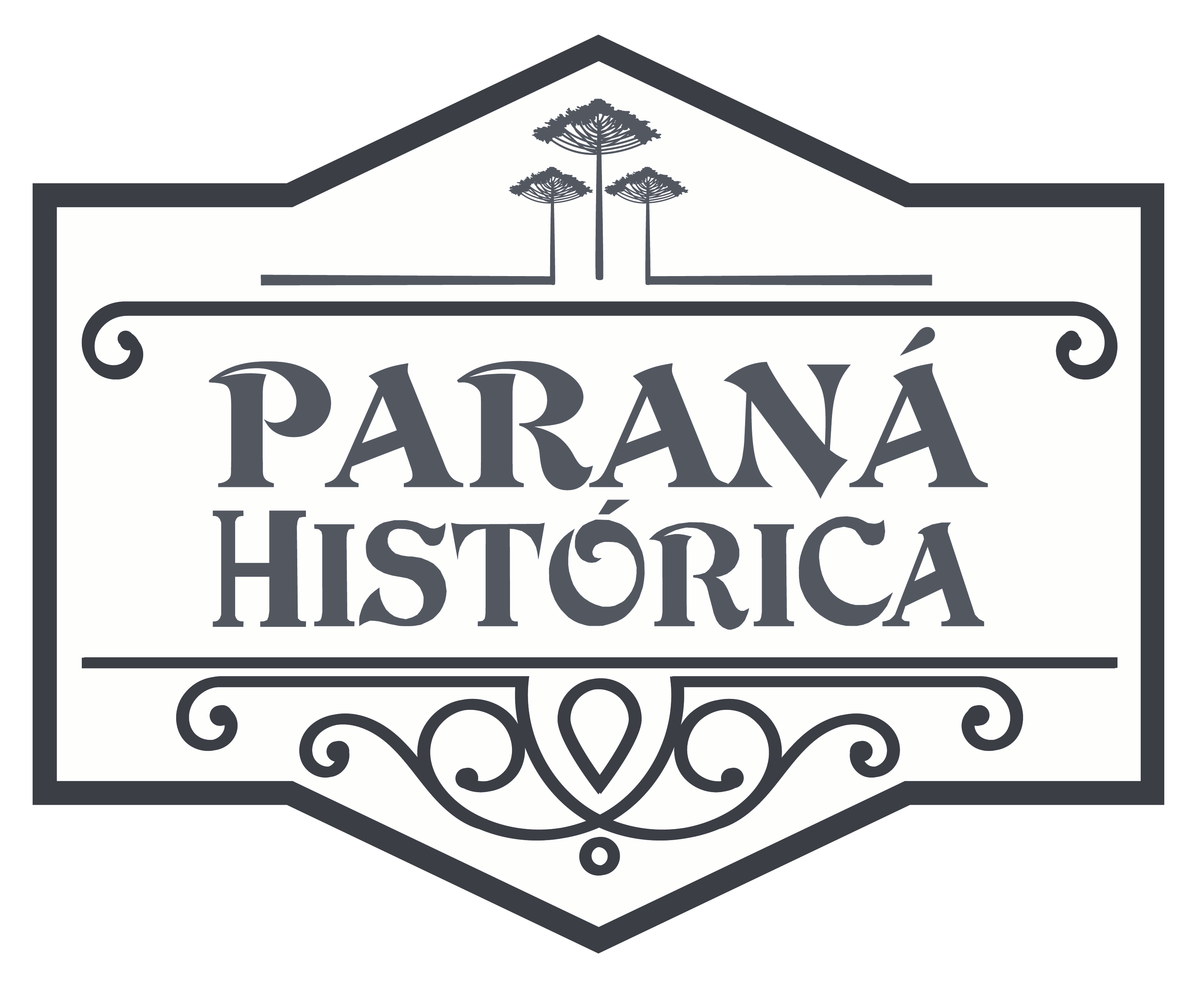 Paraná Histórica